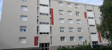 Vente Appartement Reze  44400 3 pieces 63 m2