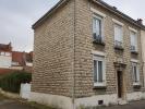 Vente Maison Vitry-le-francois  51300 7 pieces 132 m2