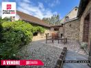 Vente Maison Verneuil-sur-avre  27130 7 pieces 128 m2