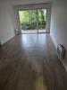 Location Appartement Saint-nazaire  44600 2 pieces 40 m2