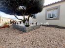 Vente Maison Lezignan-corbieres  11200 4 pieces 85 m2