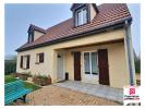 Vente Maison Boigny-sur-bionne  45760 6 pieces 139 m2