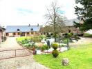 Vente Maison Forges-les-eaux  76440 10 pieces 147 m2