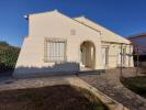 Vente Maison Sete  34200 4 pieces 103 m2