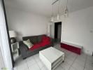 Vente Appartement Mulhouse  68200 4 pieces 72 m2