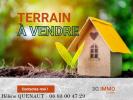 Vente Terrain Saint-paul  60650