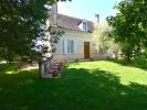 Vente Maison Pons  17800 8 pieces 197 m2