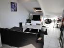 Location Appartement Rurange-les-thionville  57310 3 pieces 74 m2