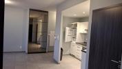 Location Appartement Neufchef HAYANGE 57700 2 pieces 51 m2