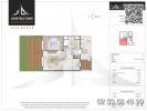 Vente Appartement Granville  50400 2 pieces 47 m2