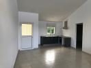 Location Appartement Saint-philippe  97442 3 pieces 68 m2