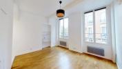 Vente Appartement Paris-5eme-arrondissement  75005 21 m2