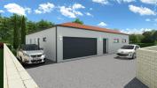 Vente Maison Renaudiere SEVREMOINE 49450 130 m2