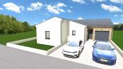 Vente Maison Cholet  49300 100 m2