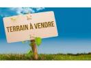 Vente Terrain Saint-jean-de-boiseau  44640 503 m2