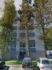 Location Appartement Ars-sur-moselle  57130 4 pieces 75 m2