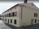 Location Appartement Ars-sur-moselle  57130 2 pieces 47 m2