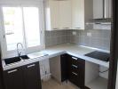 Vente Appartement Saint-denis-chaudron  97490 2 pieces 55 m2