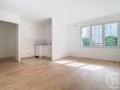 Vente Appartement Thiais  94320 2 pieces 39 m2