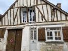 Vente Maison Saint-bris-le-vineux  89530 6 pieces 75 m2