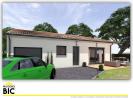 Vente Maison Vias  34450 4 pieces 80 m2