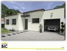 Vente Maison Boujan-sur-libron  34760 4 pieces 81 m2