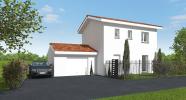 Vente Maison Chavanay  42410 4 pieces 92 m2