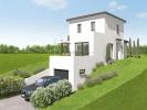 Vente Maison Vaugneray  69670 5 pieces 120 m2