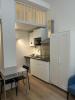 Location Appartement Lyon-3eme-arrondissement  69003 14 m2