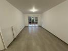 Location Appartement Dammarie-les-lys  77190 3 pieces 58 m2