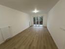 Location Appartement Dammarie-les-lys  77190 3 pieces 58 m2