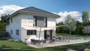 Vente Maison Reignier  74930 5 pieces 107 m2