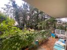 Vente Appartement Beaurecueil AIX-EN-PROVENCE 13100 2 pieces 49 m2