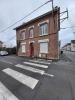 Vente Maison Vendin-le-vieil  62880 99 m2