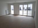 Location Appartement Ozoir-la-ferriere  77330 3 pieces 65 m2