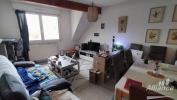 Vente Appartement Montbeliard  25200 2 pieces 55 m2