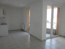 Location Appartement Nantes  44200 2 pieces 49 m2