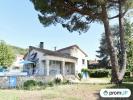 Vente Maison Bagnols-sur-ceze  30200 6 pieces 168 m2