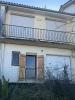 Vente Maison Auch  32000 3 pieces 75 m2