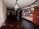 Location Local commercial Paris-20eme-arrondissement  75020 55 m2