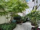 Vente Appartement Paris-13eme-arrondissement  75013 16 m2