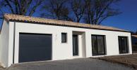 Vente Maison Noe  31410 100 m2