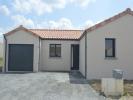 Vente Maison Merville  31330 100 m2