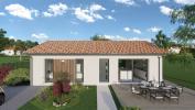 Vente Maison Tosse  40230 90 m2