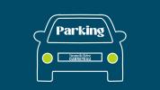 Vente Parking Villeurbanne  69100