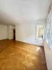 Vente Appartement Paris-14eme-arrondissement  75014 2 pieces 52 m2