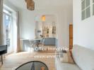 Vente Appartement Marseille-5eme-arrondissement  13005 2 pieces 42 m2