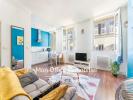 Vente Appartement Marseille-1er-arrondissement  13001 33 m2