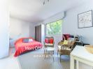 Vente Appartement Marseille-8eme-arrondissement  13008 27 m2