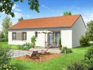 Vente Maison Pia  66380 4 pieces 85 m2